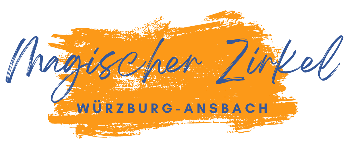 Magischer Zirkel Würzburg-Ansbach e.V. – FrankenMagisch